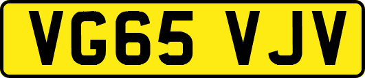VG65VJV