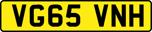 VG65VNH