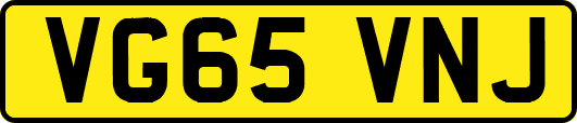 VG65VNJ