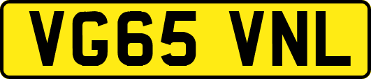 VG65VNL