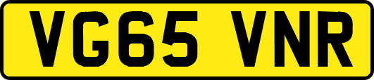 VG65VNR