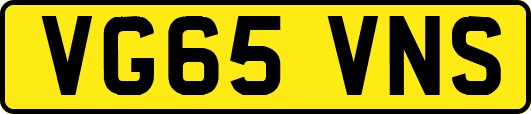 VG65VNS