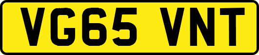 VG65VNT