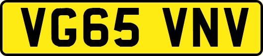 VG65VNV