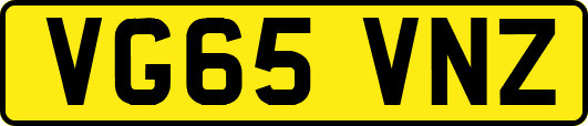 VG65VNZ