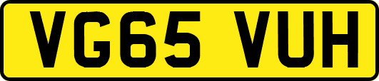 VG65VUH