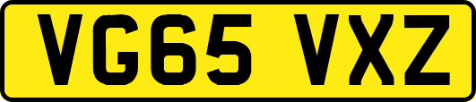 VG65VXZ