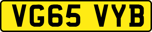 VG65VYB