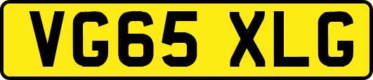 VG65XLG