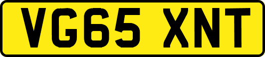 VG65XNT