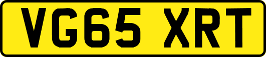 VG65XRT