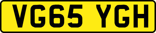 VG65YGH