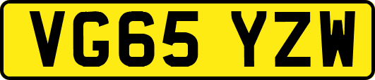 VG65YZW