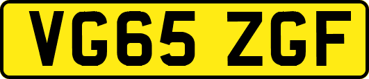 VG65ZGF