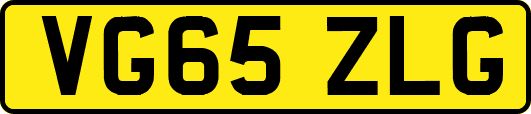 VG65ZLG