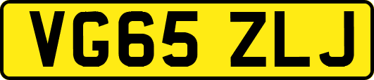 VG65ZLJ