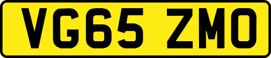 VG65ZMO