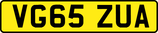 VG65ZUA