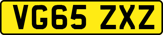 VG65ZXZ
