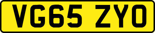 VG65ZYO