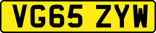 VG65ZYW