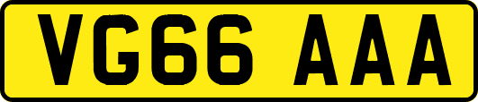 VG66AAA