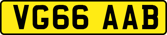 VG66AAB