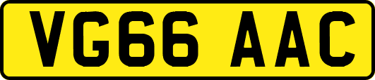 VG66AAC