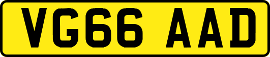 VG66AAD