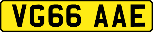 VG66AAE