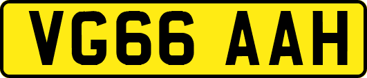 VG66AAH