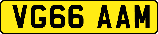 VG66AAM