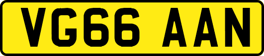 VG66AAN