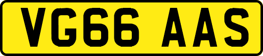 VG66AAS