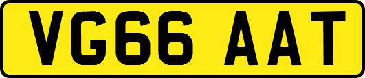 VG66AAT