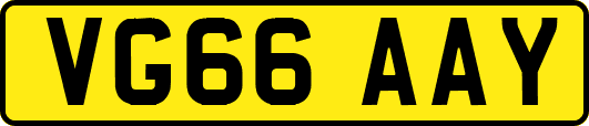 VG66AAY