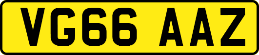 VG66AAZ