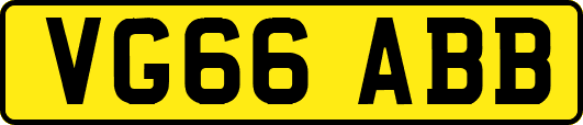 VG66ABB