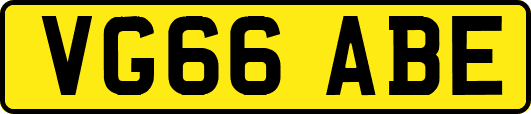 VG66ABE