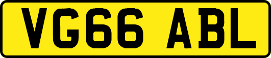 VG66ABL