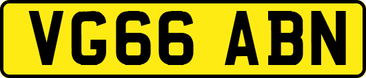 VG66ABN