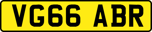 VG66ABR