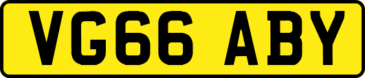 VG66ABY