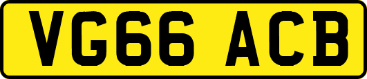 VG66ACB