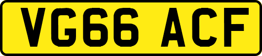 VG66ACF