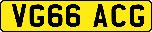 VG66ACG