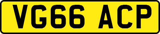 VG66ACP