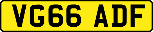 VG66ADF