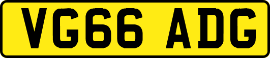 VG66ADG