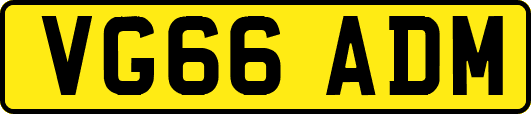 VG66ADM